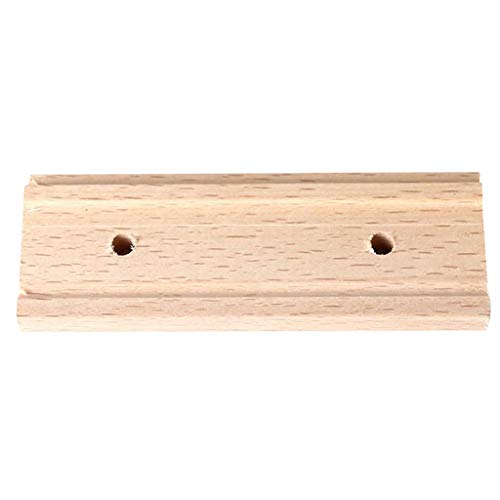 JOLUCE Jo 10 L[ewsAmAؐubWAyp[cAy̗l̃Mtgq̂߂̑l̏S