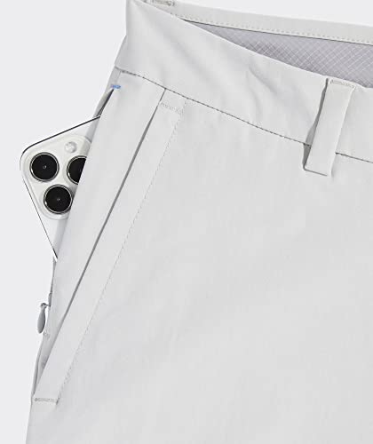 Image of vineyard vines Performance Slim On-The-Go Pants