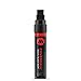 Produktbild MOLOTOW 660PI CoversAll Marker