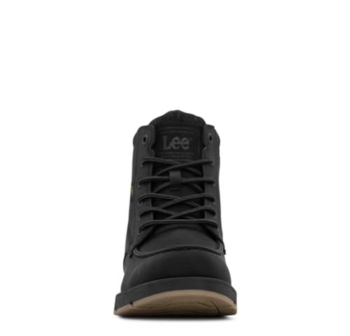 Image of Lee Men's Waylon