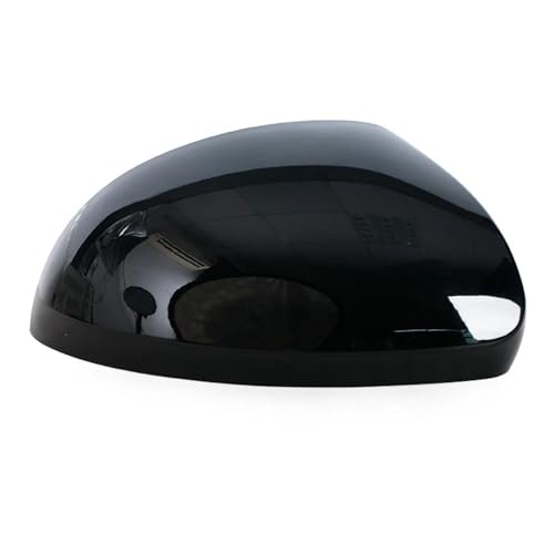 Coques rétroviseurs latéraux Sharan protection aile portière extérieur