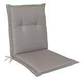 Markenware aus dem Hause Kettler Polen. Qualität Made in Europe !!!