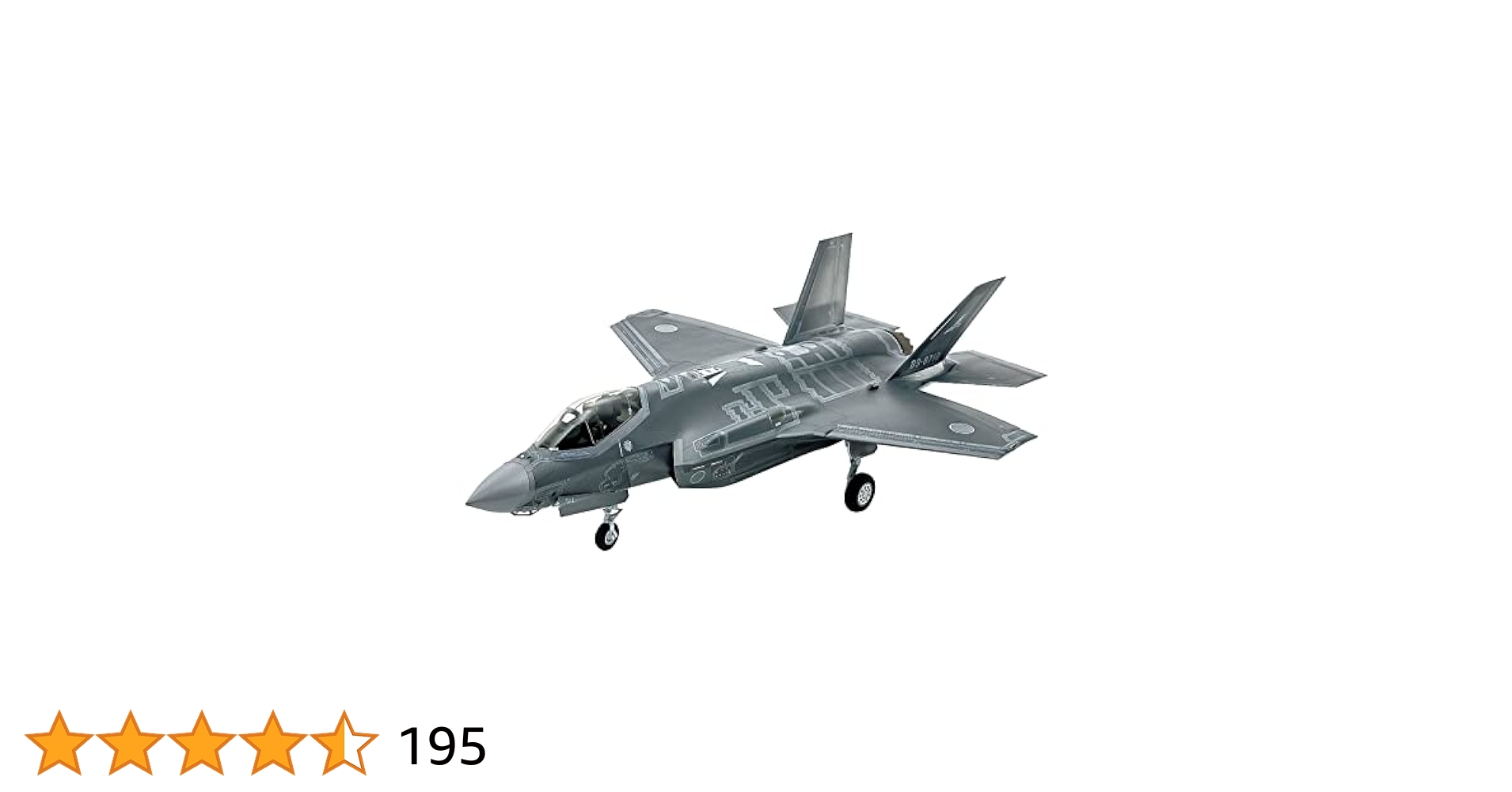 31emjO1RQ5L.jpg_BO30,255,255,
