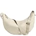 Produktbild GOT BAG Damen Moon Bag Large Monochrome Tasche, Salz
