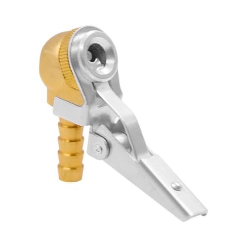 �^�C����C���C���t���[�^�[ 8mm 12mm �A�_�v�^�[�t�� �ԗ��o�C�N�I�[�g�o�C�����ԗp�R��h�~�݌v�ȒP����d�����]�ԃ`���b�N