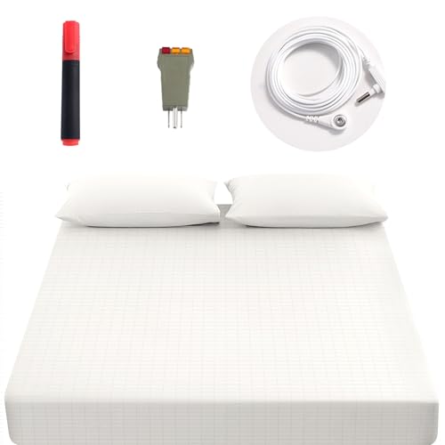 Middle Finger Tapestry Indoor Wall Banner