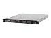 Produktbild Lenovo x3250 M6 3633 1U **New Retail**, 3633EBG (**New Retail** Xeon E3-1220V5 / 3 GHz, 8GB No HDD)