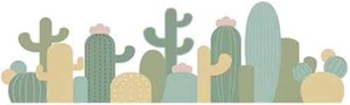 Miniatura 1 de 3D Wall Panels 3D Anti-Collision Wall Panel, Self Adhesive Wall Stickers, PU Waterproof Thickened Wallpaper Decorative Wall Padding, for Schools