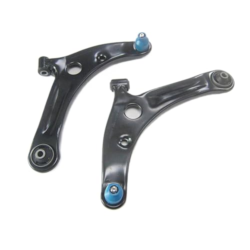 Bras de commande MA10-34-350M1 pour réparer le jeu de direction Haima M3 et Haima 2