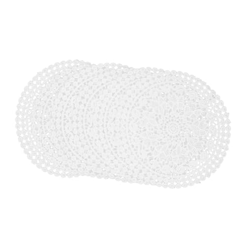 CONGARTENO 6 hJꂽe[uNX ~߃R[X^[ NGCeB