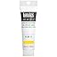 Cadmium Free Yellow Medium