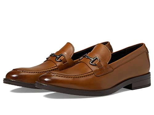 Cole Haan - Zapatillas modernas con perforaciones, 40.5 EU