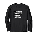 Dolphin Quotes and Dolphin Sayings Design