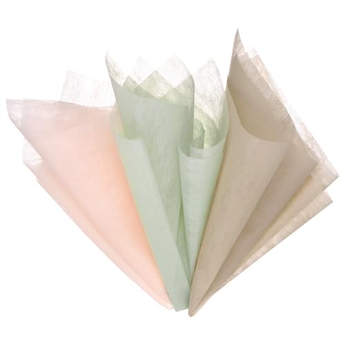 M METERXITY 144�� �؍��ȕ�Ԏ� - �ԕ�� �h�� �u�[�P��� �M�t�g��ɓK�p(11.8x11.8" ��+�s���N+���F)