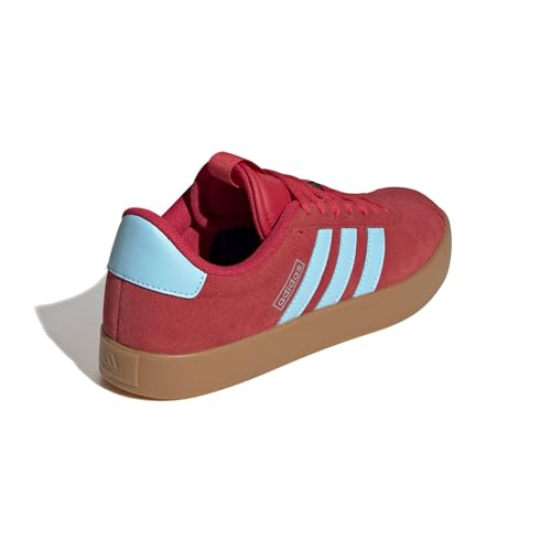 Image of adidas Women's VL Court 3.0 Shoe