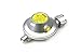 Produktbild GOK Niederdruckregler 1 5 kg/h 30 mbar lose