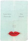 The Maids