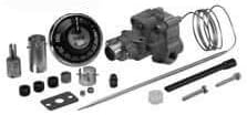 Robertshaw 4350-027 Thermostat Kit Overview