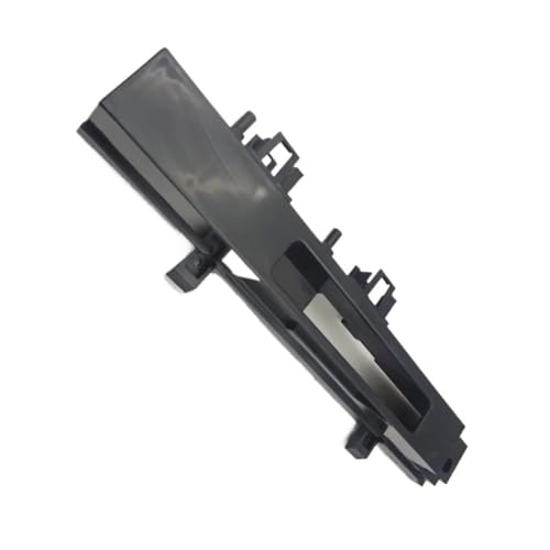 Panneau latéral de finition supérieure pour Konica Minolta C458 C558 - 2