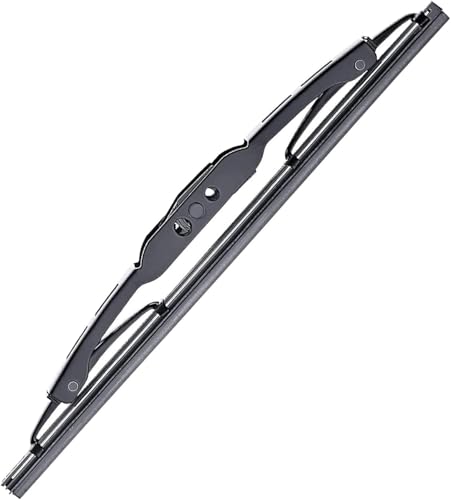 Limpiaparabrisas trasero Ford Ecosport 2013 2014 2015 2016 2017 escobilla
