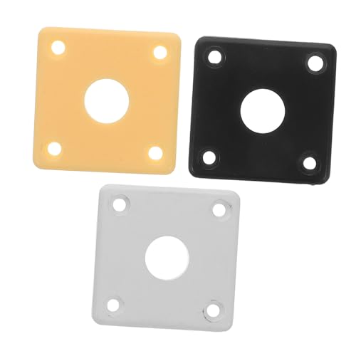 OFFSCH 3vX`bNM^[WbNpx[Xv[g p^pȃfUC   FΉ قƂǂ̃GLM^[Ɏt\