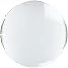 UltraOptix UltraDome Magnifier 3 in. 4X magnifier