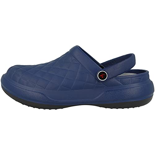 Chung Shi Dux Future chaussures de marche légères et sabots confortables