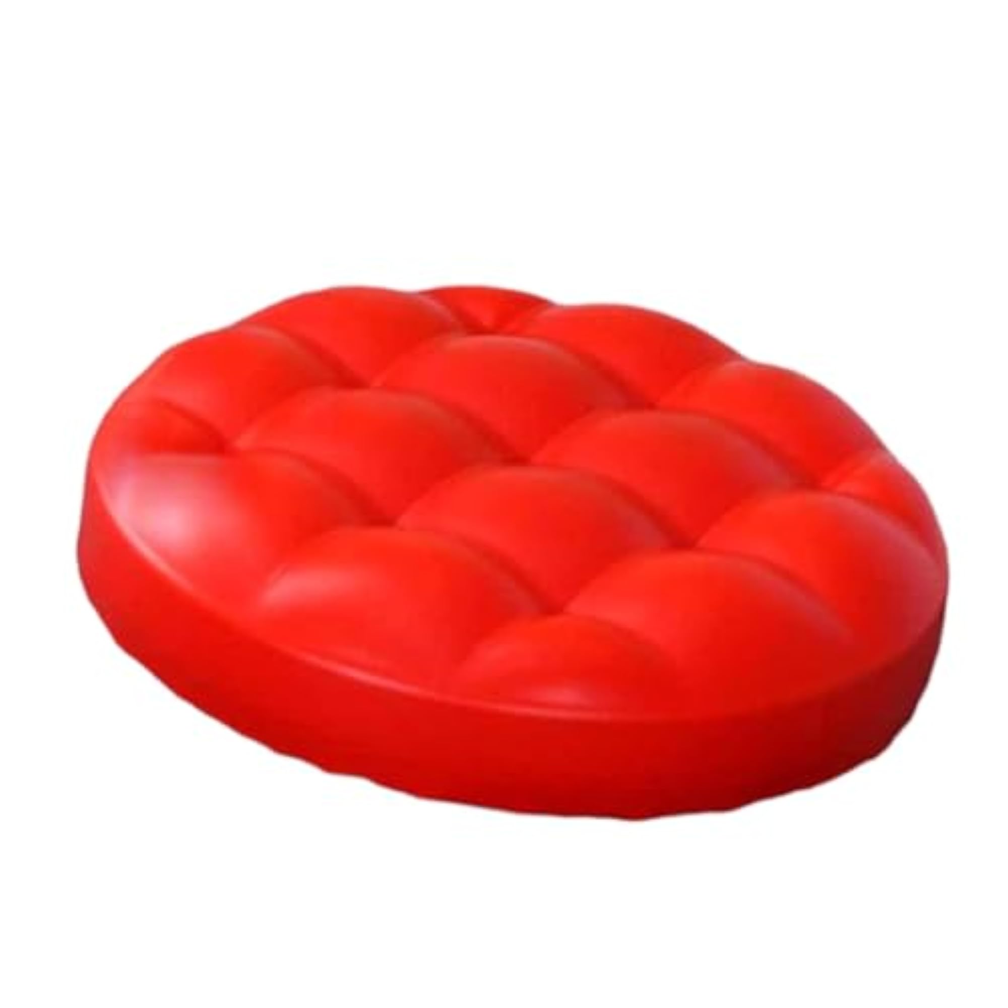 Barstool Seat Cushion Bar Stool Chair Accessory for Kitchen