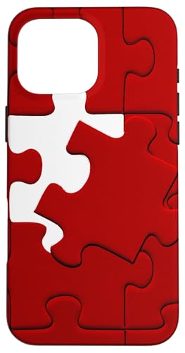 IQ Game Design and Rearrange images�p�[�c �ԐF �X�}�z�P�[�X iPhone 16 Pro Max �p