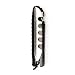 Dunlop 11C Advanced Toggle Capo, Curved