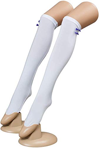 Amazon.co.jp: デッド オア アライブ6 DEAD OR ALIVE コスプレ Honoka