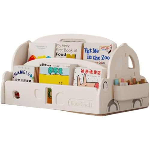 Sailozai Vvȉƒpqp{IAԂpG{IAeʂ̃fXNgbv[bN (N[~[zCg,) [sAi]