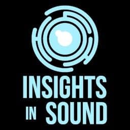 Insights In Sound cover art