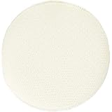 パナソニック(Panasonic)【純正品】 パナソニック 加湿用 空気清浄機フィルター F-ZXJV90