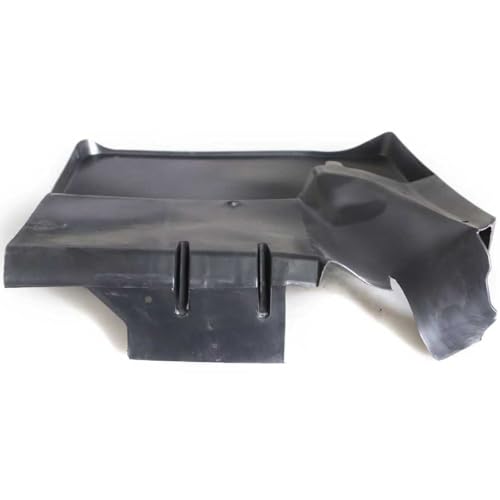 Image of Sprinter Mud Flaps Rear Double Wheel Fenders Mud Flaps Splash Guards for Mercedes Van Sprinter 906 2006-9068820604 9068820704