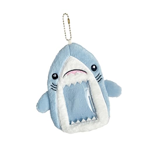 [NUEAYMS] NGCeBuȍ؂ȃJ[h́Aj[Nȑ̂߂̃RN^[p̎ʐ^Jo[Ă܂ꂽsJ[hی