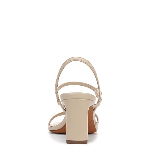 Vince Women's Marcela Heeled Sandal3