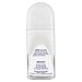 Nivea Pearl & Beauty Roll-On Deodorant (50 ml)