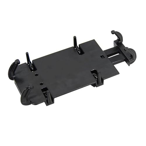 Extension barre BMW K1300GT K1200GT rigide support GPS USB anti vibration