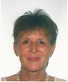 Mitten ins Leben getroffen