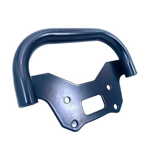 Support navigation GPS moto pour CT125 2020-2022 barre support fixation guidon