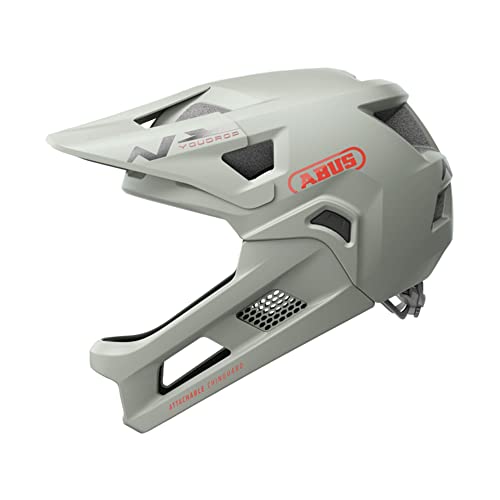 Kini Red Bull Motocross Helm Herren [Premium] Geprüfter Motorradhelm