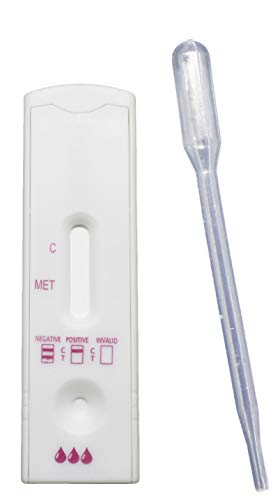 尿検査 その他の衛生用品 通販 価格比較 価格 Com