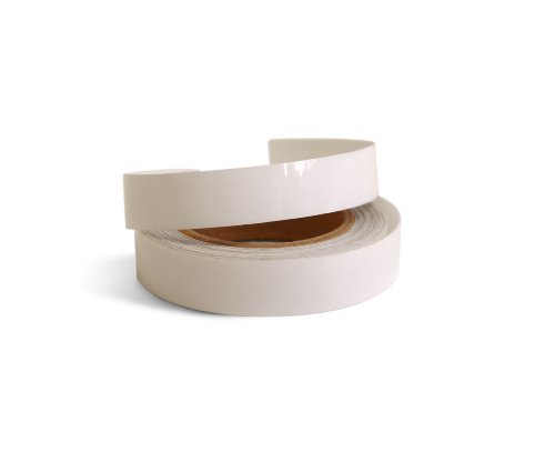 Xpel Extra Wide Door Edge Guard – Clear PPF 1/2