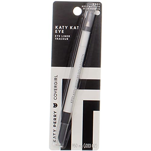 KATY KAT EYELNR KITY WHISPURR