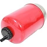 Fuel Filter Suitable for Baldwin BF7964-D BF7964D
