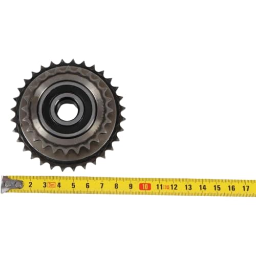 Kit Distribution et Tendeur B46 B48 pour F30 G20 G30