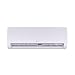 Belvit LG Standard WiFi Pro, Split Klimaanlage, Klimagerät 3,5 kW, WLAN