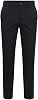 J.Lindeberg Ellott Golf Pants