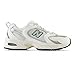 Produktbild NEW BALANCE Herren 530 Sneaker, Sea Salt 108, 44 EU